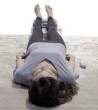 Chi Vitalizer Machine 02