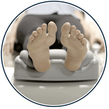 Chi Vitalizer Machine 03