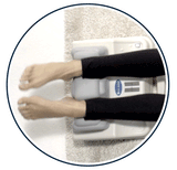 Chi Vitalizer Machine 01