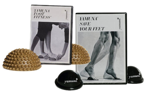 Yamuna foot savers sale