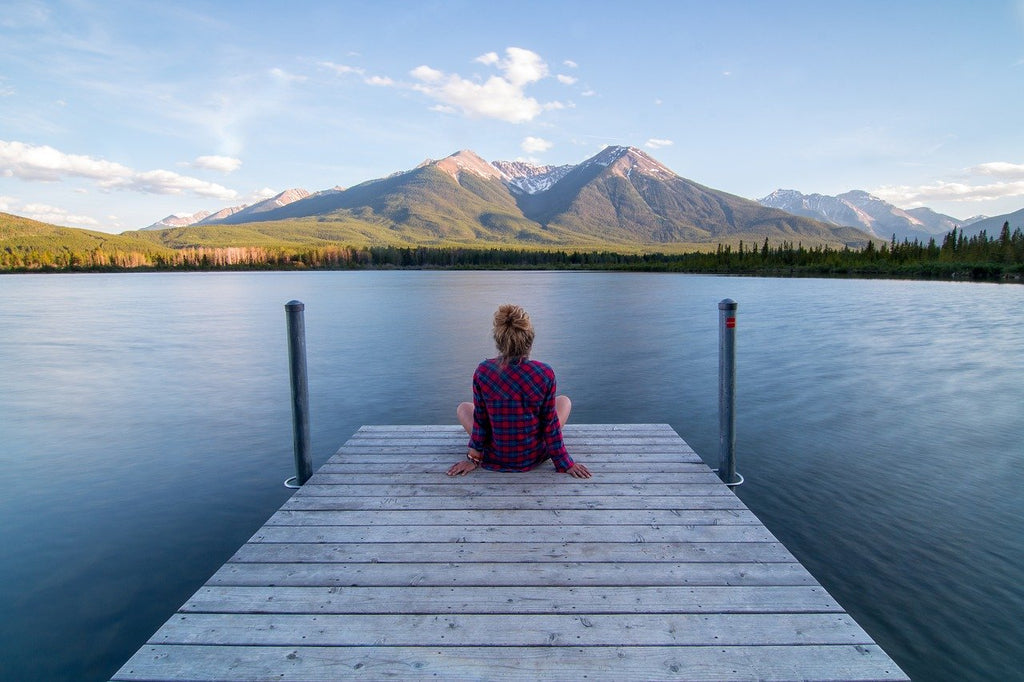 Mindfulness and Its Benefits To Your Health