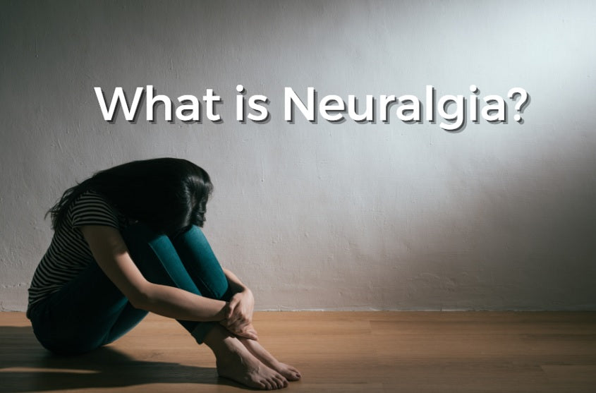 What is Neuralgia?