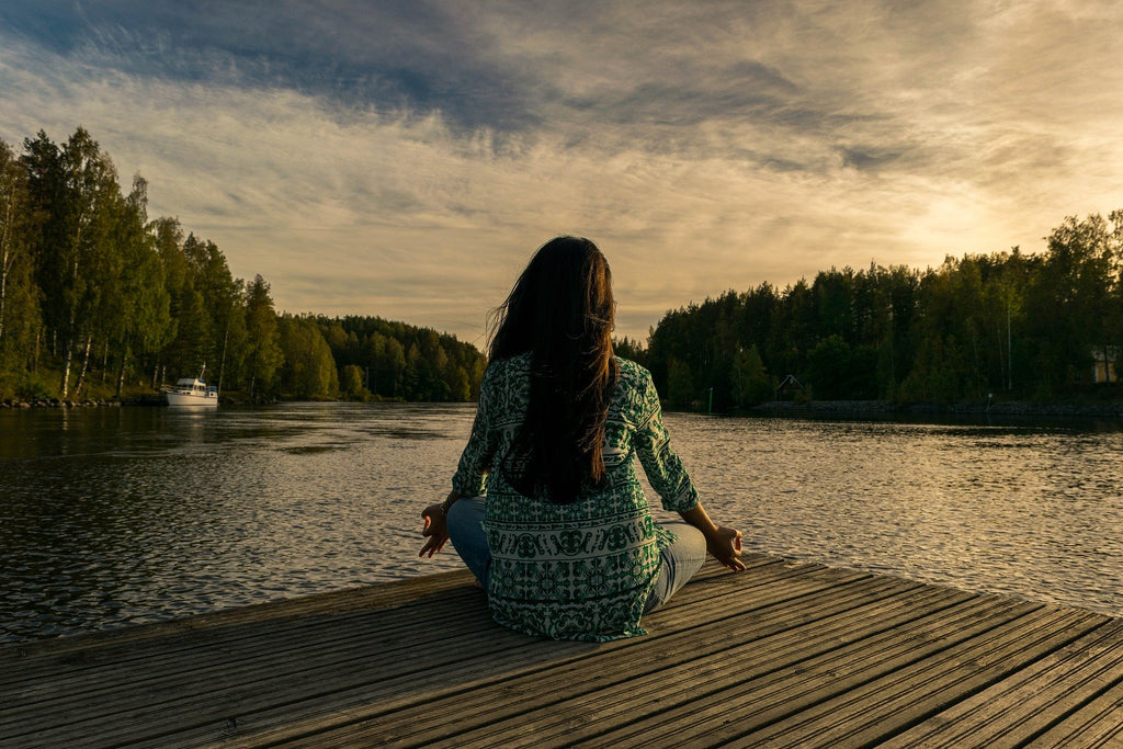 Which Meditation Technique is Best for You?