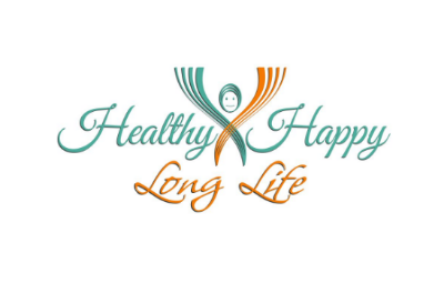 Welcome to Your Healthy Happy Long Life