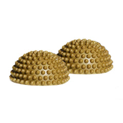 Yamuna Body Rolling Foot Wakers Kit with Video Download