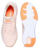 Nike Women's In-Season TR 8 Training Shoes Guava Ice Sail Orange Pulse Size 6