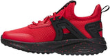 PUMA Pacer Next Cage Slip On Sneaker Unisex Toddler High Risk Red Black Size 5