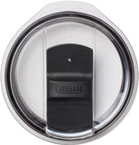 CamelBak Straw Tumbler Replacement Lid for 16oz and 20oz sizes