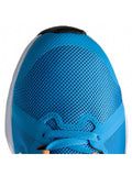 Nike Downshifter 8 (GS) Youth Running Shoes – Blue Hero / Football Grey