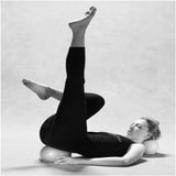 Yamuna Save Your Hips Kit with  Video Download