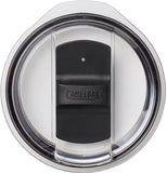 CamelBak Straw Tumbler Replacement Lid for 16oz and 20oz sizes