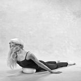 Yamuna Save Your Hips Kit with  Video Download