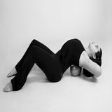 Yamuna Save Your Hips Kit with  Video Download