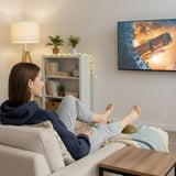 Yamuna Body Rolling Foot Wakers Kit with Video Download