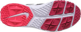 Nike Golf Women's FI Impact 3 Golf Shoes Racer Pink/White/Thunder Grey Size 8.5