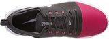 Nike Golf Women's FI Impact 3 Golf Shoes Racer Pink/White/Thunder Grey Size 8.5