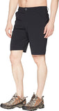 Under Armour UA Fish Hunter 2.0 Men's Fishing Shorts Size 28 Black Water-Resistant Pre-Owned