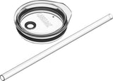 CamelBak Straw Tumbler Replacement Lid for 16oz and 20oz sizes