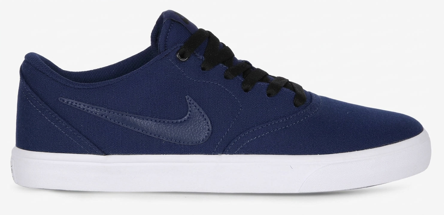 Nike SB Solar soft Navy Blue Size 13