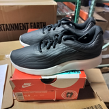 Nike Tanjun Premium Women's Sneakers Black Phantom Size 6.5 917537-008