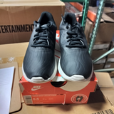 Nike Tanjun Premium Women's Sneakers Black Phantom Size 6.5 917537-008