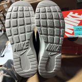 Nike Tanjun Premium Women's Sneakers Black Phantom Size 6.5 917537-008