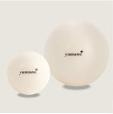 Yamuna Save Your Face Kit