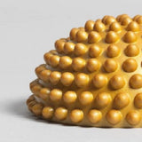 Yamuna Foot Waker Gold Manual Foot Massager Therapy Single Unit
