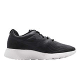 Nike Tanjun Premium Women's Sneakers Black Phantom Size 6.5 917537-008