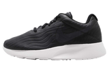Nike Tanjun Premium Women's Sneakers Black Phantom Size 6.5 917537-008