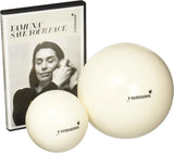 Yamuna Save Your Face Kit