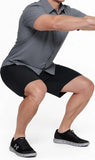 Under Armour UA Fish Hunter 2.0 Men's Fishing Shorts Size 28 Black Water-Resistant Pre-Owned
