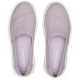 TOMS Alpargata Mallow Women's Loafers 6.5 Purple Slip On Casual Comfort Shoes