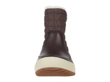 Merrell Haven Bluff Polar Waterproof Women's Snow Boots Bracken Waterproof Winter Boots