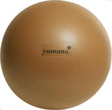 Yamuna Save Your Shoulders Kit