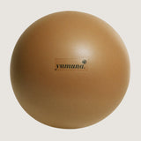 Yamuna Gold Balls