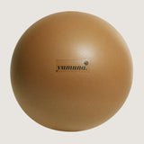 Yamuna Gold Balls