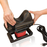 Jeanie Rub Massager Extremity  Accessory 03