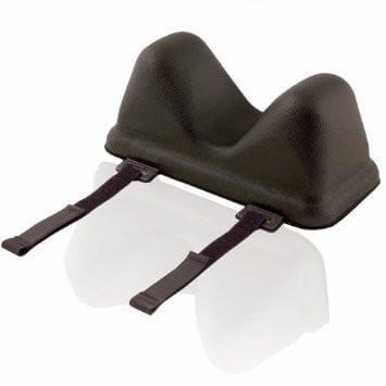 Jeanie Rub Massager Extremity  Accessory 01