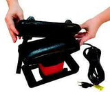 Jeanie Rub Massager Paraspinal Accessory 05