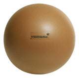 Yamuna Body Rolling Gold Ball