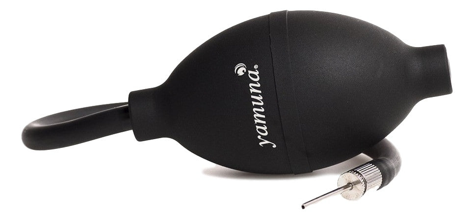 Yamuna body rolling hand pump 