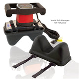 Jeanie Rub Massager Extremity  Accessory 02
