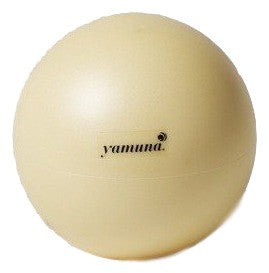 Yamuna Body Rolling Pearl Ball