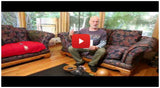 https://www.youtube.com/embed/6cYTYr2-m3c?autoplay=1