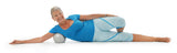 Yamuna Total Body Beginner Kit with Silver Ball